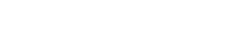Loomple